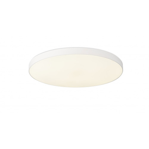 Потолочный светильник светодиодный 1204-LED48CL