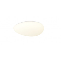 Потолочный светильник светодиодный 1205-LED16CL