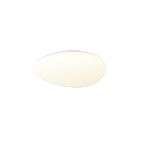 Потолочный светильник светодиодный 1205-LED16CL