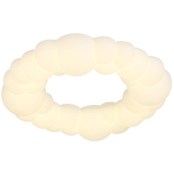 Потолочный светильник Lussole Claudia LSP-7077