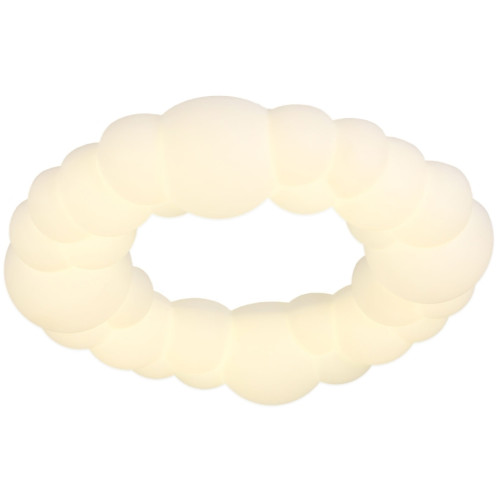 Потолочный светильник Lussole Claudia LSP-7077