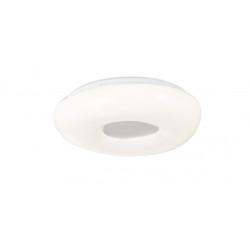 Потолочный светильник светодиодный 1203-LED24CL