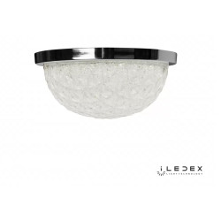 Потолочный светильник светодиодный Bliss FOKD-68-352 CR