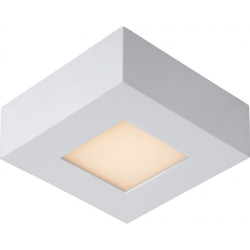 Потолочный светодиодный светильник Brice-led 28107/11/31