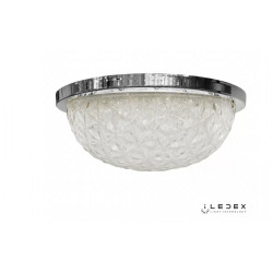 Потолочный светильник светодиодный Bliss FOKD-68-502 CR