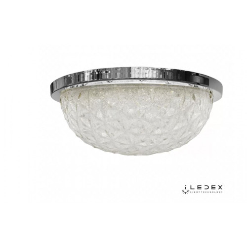 Потолочный светильник светодиодный Bliss FOKD-68-502 CR