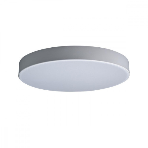 Потолочный светильник светодиодный Axel 10002/24 White