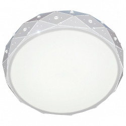 Потолочный светильник 10220/S LED