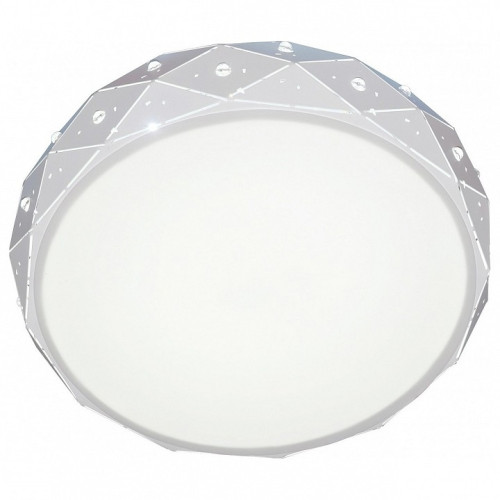 Потолочный светильник 10220/S LED