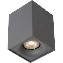 Потолочный светильник Bentoo-led 09913/05/36