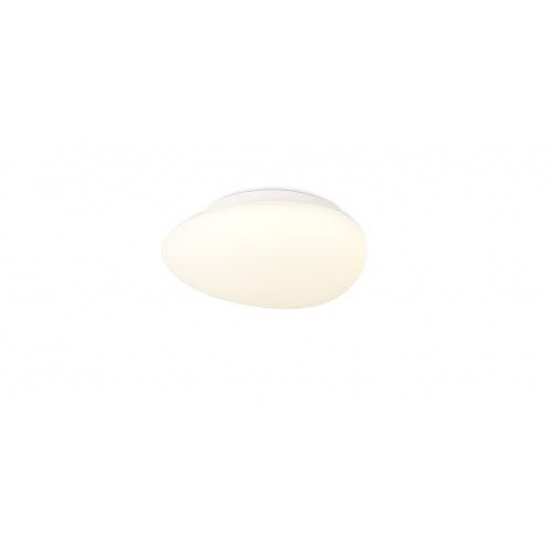 Потолочный светильник светодиодный 1205-LED12CL