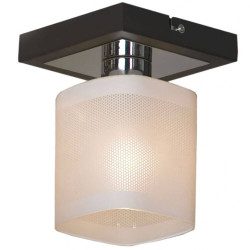 Потолочный светильник Costanzo LSL- 9007-01
