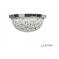 Потолочный светильник светодиодный Bliss FOKD-68-351 CR