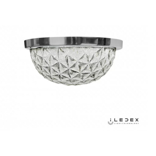 Потолочный светильник светодиодный Bliss FOKD-68-351 CR