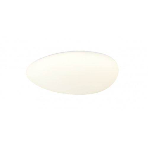 Потолочный светильник светодиодный 1205-LED36CL