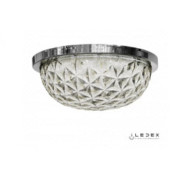 Потолочный светильник светодиодный Bliss FOKD-68-501 CR