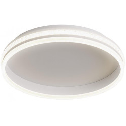 Потолочный светильник светодиодный Shinning ring 41696