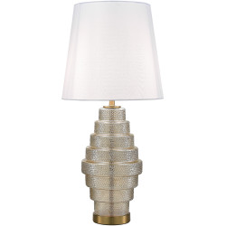 Настольная лампа ST Luce Rexite SL1001.204.01