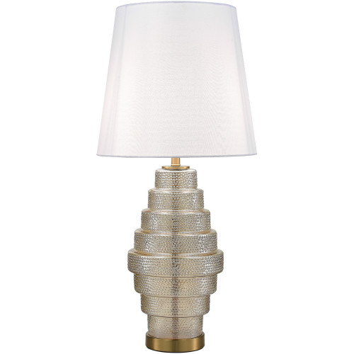 Настольная лампа ST Luce Rexite SL1001.204.01