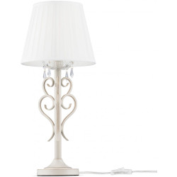 Настольная лампа Elegant 8 ARM288-22-G