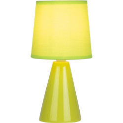 Настольная лампа Rivoli Edith 7069-601