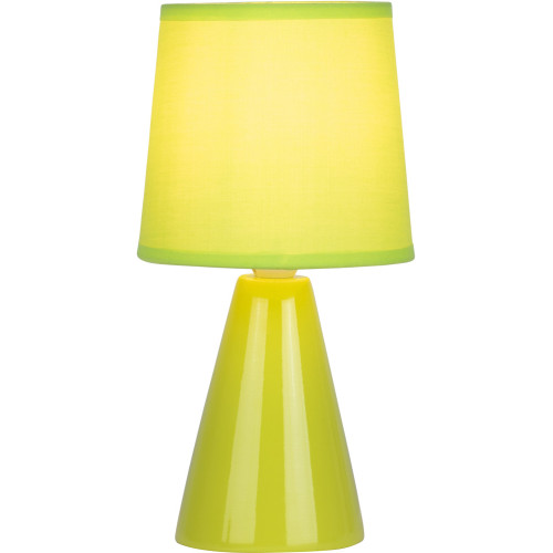 Настольная лампа Rivoli Edith 7069-601