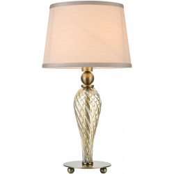 Настольная лампа Murano ARM855-TL-01-R