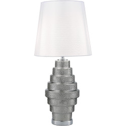 Настольная лампа ST Luce Rexite SL1001.104.01