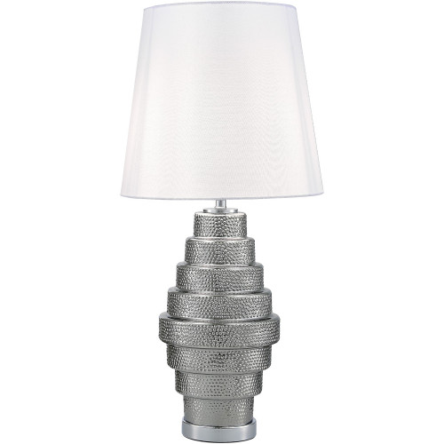 Настольная лампа ST Luce Rexite SL1001.104.01