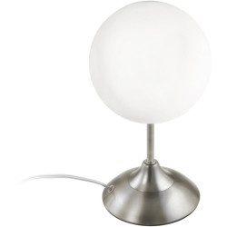 Настольная лампа Citilux Томми CL102814