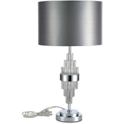 Настольная лампа ST Luce Onzo SL1002.104.01
