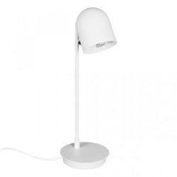 Настольная лампа Tango 10144 White