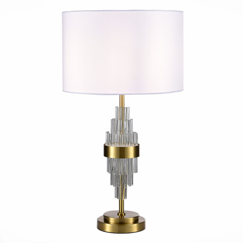 Настольная лампа ST Luce Onzo SL1002.304.01