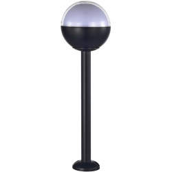Наземный уличный светильник Ombra SL9000.415.01
