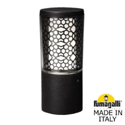 Наземный светильник светодиодный Carlo Deco DR3.573.000.AXU1L