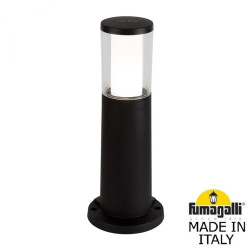 Наземный светильник Carlo 400 DR1.574.000.AXU1L