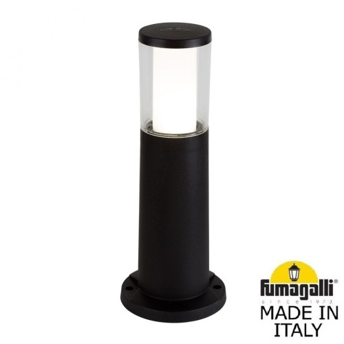 Наземный светильник Carlo 400 DR1.574.000.AXU1L