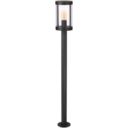 Светильник ландшафтный Novotech E27 13W IVORY STREET 370942