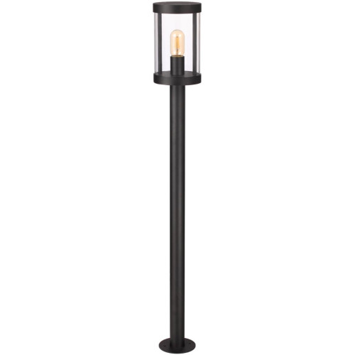 Светильник ландшафтный Novotech E27 13W IVORY STREET 370942