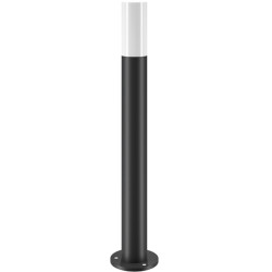 Наземный светильник Willis O418FL-01B1 IP 54