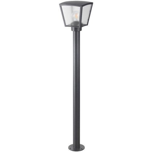 Наземный уличный фонарь Novotech Street 370944 IP54 E27 18W PARK