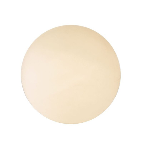 Наземный светильник Ball light 836930