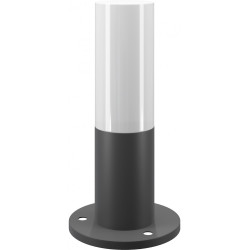 Наземный светильник Willis O418FL-01GR IP 54