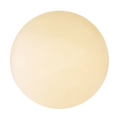 Наземный светильник Ball light 836931