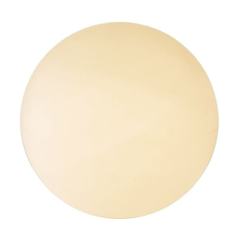 Наземный светильник Ball light 836931