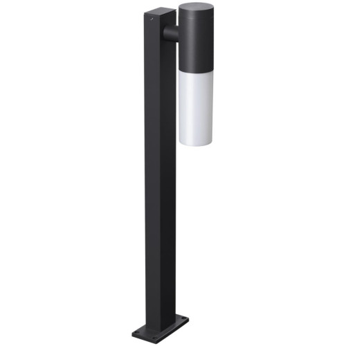Уличный наземный светильник Novotech Mobi 370961 IP54 E27 max 18W 220V STREET