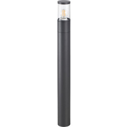 Наземный уличный светильник Novotech Street 370952 IP54 E27 15W VIDO