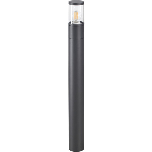 Наземный уличный светильник Novotech Street 370952 IP54 E27 15W VIDO