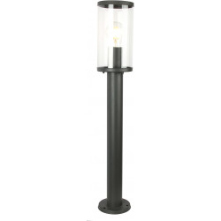 Наземный фонарь Lukturis 3038-1T IP44