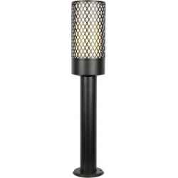 Наземный фонарь Barrel 3020-1T IP44